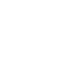 もんじゃ 竹の子